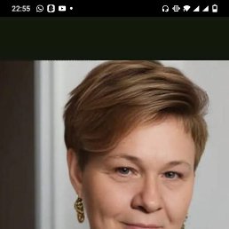 , 57, 
