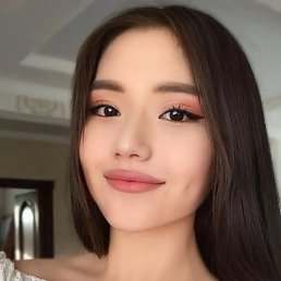 ������, ���������, 19 ���