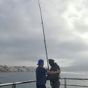 ���� Endijs..., ���������, 45 ��� - ��������� 25 ����� 2026