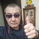 ���� �����, �������, 53 ���� - ��������� 13 ������ 2024 � ������ ���� ����������