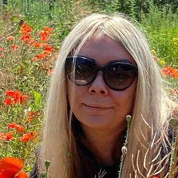 ���, ������-��-����, 41 ���