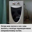 ���� ����, ���������, 46 ��� - ��������� 23 ������� 2023 � ������ ���� ����������
