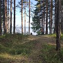 ���� �������, ������ ����� - ��������� 14 �������� 2025 � ������ ������ ��������