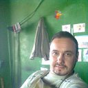 ���� ���������, �������, 52 ���� - ��������� 23 ������� 2024