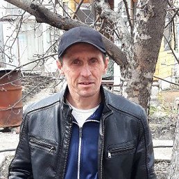 ���� ��������, ������, 49 ��� - ��������� 10 �������� 2025