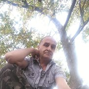  , 60 , 