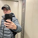 ���� ������, ������, 47 ��� - ��������� 16 ������ 2025 � ������ ���� ����������
