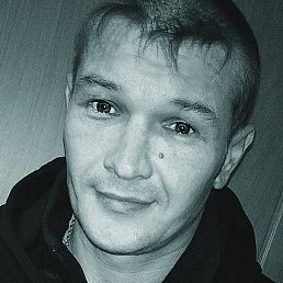 ������, �������, 46 ���