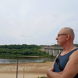 , 49, 