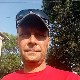 , 37, 