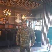 ������ �������, 49 ���, �����������