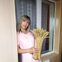  Natali, , 56  -  19  2023