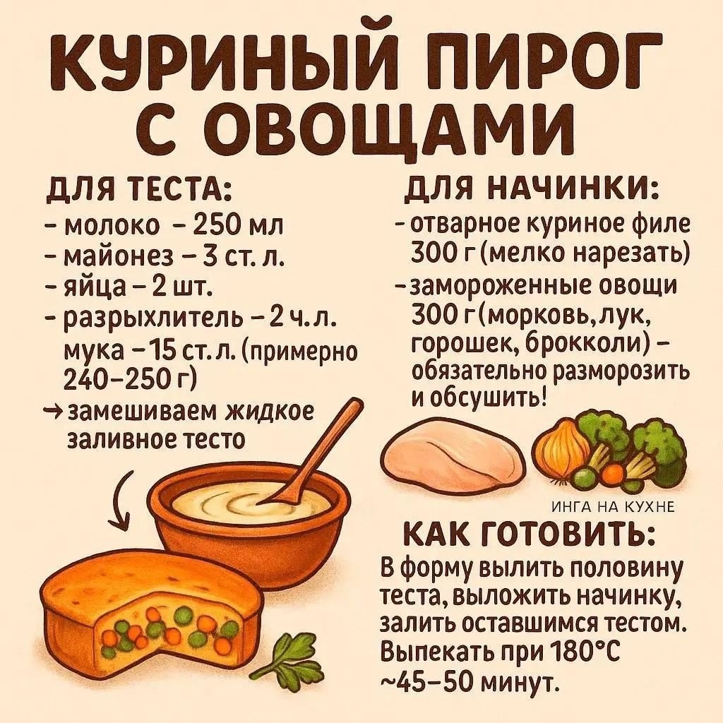  - 13  2025  03:26 - 4