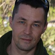 Сергей, 49 лет, Москва Сергей, 49 лет, Москва