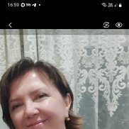 , 52 , 