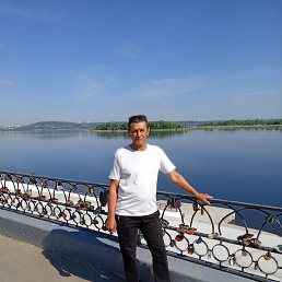 , 65 , 