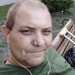 ��������, ������, 50 ���