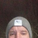 ���� ����, �����������, 34 ���� - ��������� 16 ������� 2024 � ������ ���� ����������