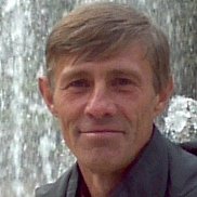 �������, 45 ���, ���������