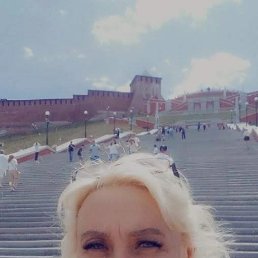 , 60, -