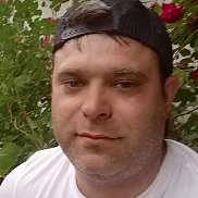 , 38 , 