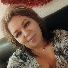 ���� �������, ���������, 53 ���� - ��������� 22 ����� 2026