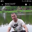 ���� ��������, ��������, 46 ��� - ��������� 10 ������ 2024 � ������ ���� ����������