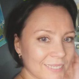 ������, ������-��-����, 50 ���