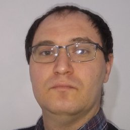 ������, �����������, 36 ���