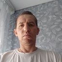  , , 37  -  4  2024    