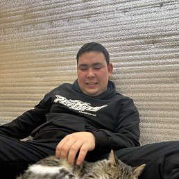 �����, 26 ���, ����-���