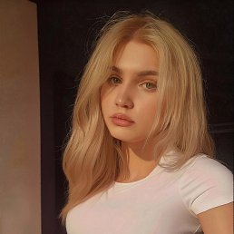 , 25 , 