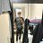 ���� Leonel, ������, 19 ��� - ��������� 4 �������� 2025