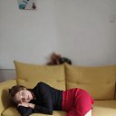 ���� ��������, ������, 30 ��� - ��������� 23 ������ 2025 � ������ ���� ����������