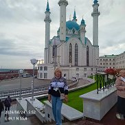 �����, 62 ����, �����
