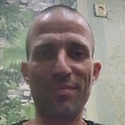 , 39 , 