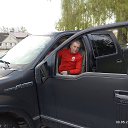 ���� ��������, �����, 57 ��� - ��������� 12 ������ 2023