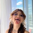 ���� ������, ������, 24 ���� - ��������� 8 ����� 2026 � ������ ���� ����������