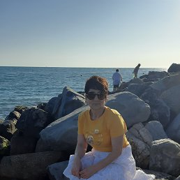 , 58, 