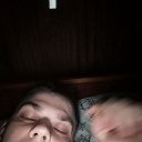  , --, 33  -  9  2025    