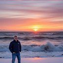 ���� �����, ������, 38 ��� - ��������� 31 ������ 2026 � ������ ���� ����������