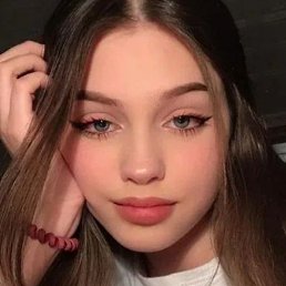 ����, ������, 19 ���