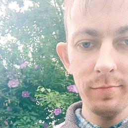 ����, ������, 42 ����