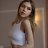 ���� Oksana, ������, 27 ��� - ��������� 27 ������ 2026