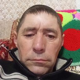 ����� ��������, ������, 44 ����