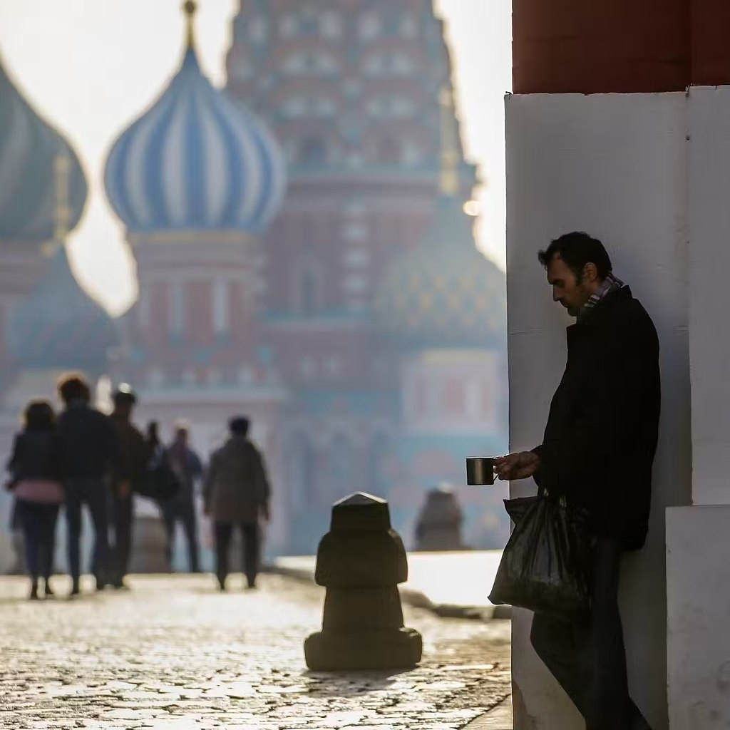  2025  31%  ,          ,   ... - 2