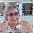  Lidia,  -  20  2025