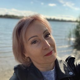 �����, ������-��-����