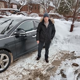 ������, ������, 56 ���