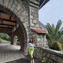 ���� ����, �����, 41 ��� - ��������� 8 ������ 2025 � ������ ���� ����������